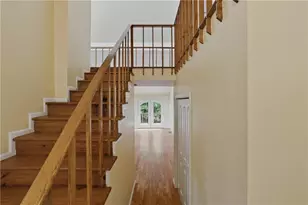 370 Darren Dr, Fayetteville, GA 30215 - Photo 12
