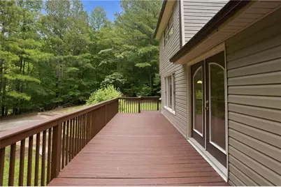370 Darren Drive, Fayetteville, GA 30215 - Photo 30