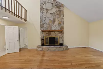 370 Darren Drive, Fayetteville, GA 30215 - Photo 2