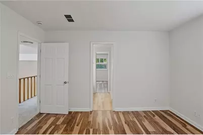 370 Darren Drive, Fayetteville, GA 30215 - Photo 18
