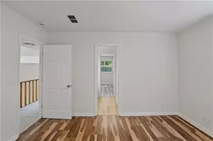 370 Darren Dr, Fayetteville, GA 30215 - Photo 18
