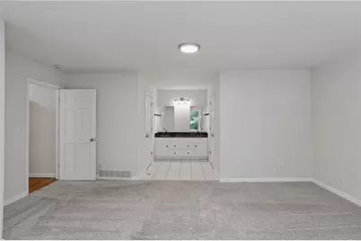370 Darren Drive, Fayetteville, GA 30215 - Photo 16