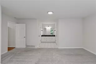 370 Darren Dr, Fayetteville, GA 30215 - Photo 16