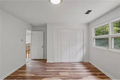370 Darren Drive, Fayetteville, GA 30215 - Photo 20