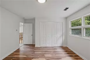 370 Darren Dr, Fayetteville, GA 30215 - Photo 20