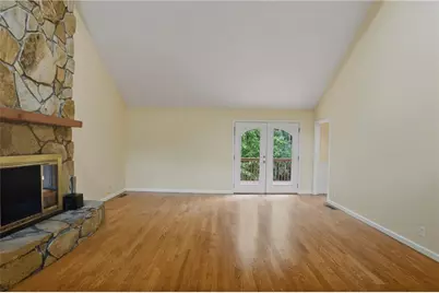 370 Darren Drive, Fayetteville, GA 30215 - Photo 4