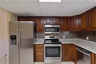 370 Darren Dr, Fayetteville, GA 30215 - Photo 6