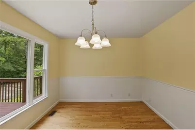 370 Darren Drive, Fayetteville, GA 30215 - Photo 10