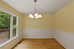 370 Darren Dr, Fayetteville, GA 30215 - Photo 10