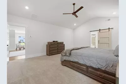 110 Old Avery Drive, Canton, GA 30115 - Photo 38