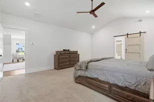 110 Old Avery Dr, Canton, GA 30115 - Photo 38