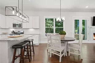 110 Old Avery Dr, Canton, GA 30115 - Photo 12