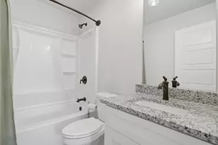 110 Old Avery Dr, Canton, GA 30115 - Photo 30