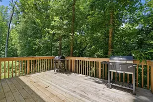 110 Old Avery Dr, Canton, GA 30115 - Photo 48