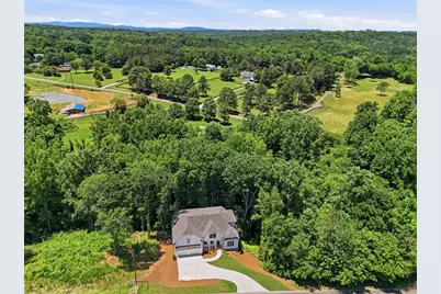 110 Old Avery Drive, Canton, GA 30115 - Photo 54