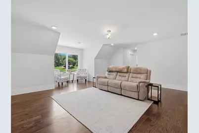 110 Old Avery Drive, Canton, GA 30115 - Photo 32