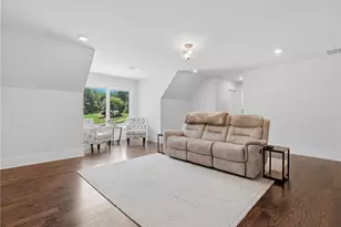 110 Old Avery Dr, Canton, GA 30115 - Photo 32