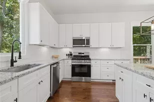 110 Old Avery Dr, Canton, GA 30115 - Photo 8