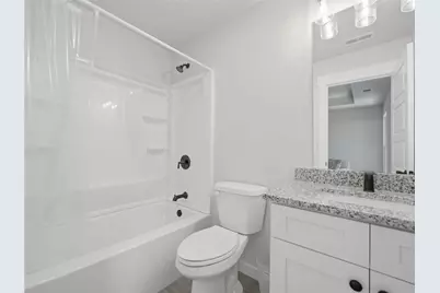 110 Old Avery Drive, Canton, GA 30115 - Photo 24