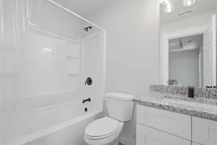 110 Old Avery Dr, Canton, GA 30115 - Photo 24