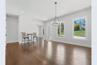 110 Old Avery Drive, Canton, GA 30115 - Photo 14