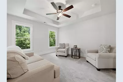 110 Old Avery Drive, Canton, GA 30115 - Photo 22