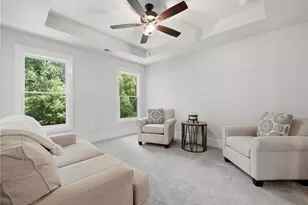 110 Old Avery Dr, Canton, GA 30115 - Photo 22