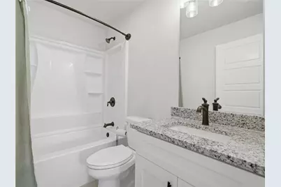 110 Old Avery Drive, Canton, GA 30115 - Photo 30