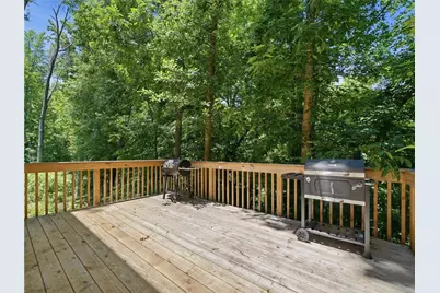 110 Old Avery Drive, Canton, GA 30115 - Photo 48