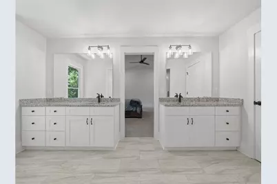 110 Old Avery Drive, Canton, GA 30115 - Photo 40