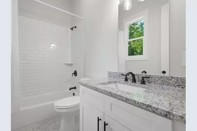110 Old Avery Drive, Canton, GA 30115 - Photo 18