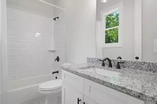 110 Old Avery Dr, Canton, GA 30115 - Photo 18