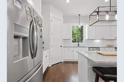 110 Old Avery Drive, Canton, GA 30115 - Photo 10