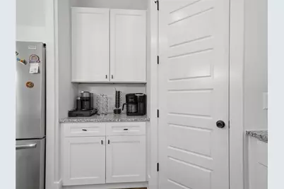 110 Old Avery Drive, Canton, GA 30115 - Photo 20