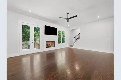 110 Old Avery Drive, Canton, GA 30115 - Photo 4