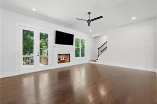 110 Old Avery Dr, Canton, GA 30115 - Photo 4