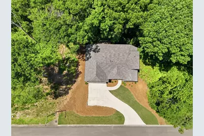 110 Old Avery Drive, Canton, GA 30115 - Photo 52