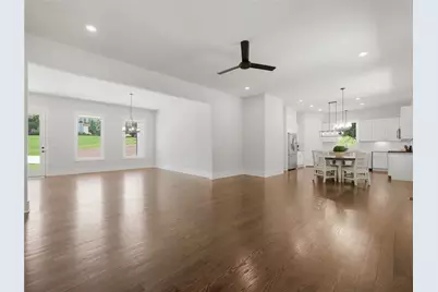 110 Old Avery Drive, Canton, GA 30115 - Photo 6