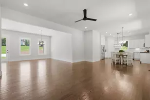 110 Old Avery Dr, Canton, GA 30115 - Photo 6