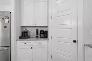 110 Old Avery Dr, Canton, GA 30115 - Photo 20