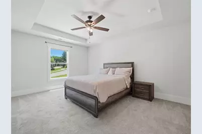 110 Old Avery Drive, Canton, GA 30115 - Photo 28