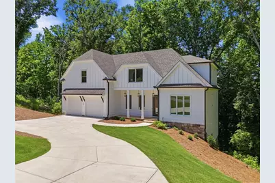 110 Old Avery Drive, Canton, GA 30115 - Photo 50