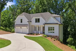 110 Old Avery Dr, Canton, GA 30115 - Photo 50