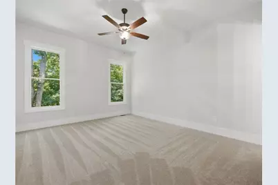 110 Old Avery Drive, Canton, GA 30115 - Photo 16
