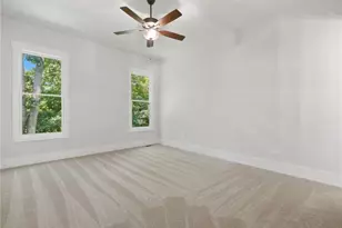 110 Old Avery Dr, Canton, GA 30115 - Photo 16