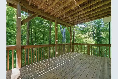 110 Old Avery Drive, Canton, GA 30115 - Photo 46