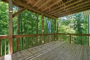 110 Old Avery Dr, Canton, GA 30115 - Photo 46