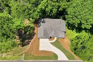 110 Old Avery Dr, Canton, GA 30115 - Photo 52
