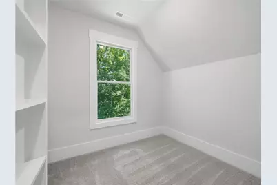 110 Old Avery Drive, Canton, GA 30115 - Photo 26