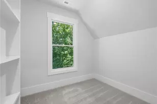 110 Old Avery Dr, Canton, GA 30115 - Photo 26